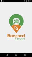 Bancocci Smart Affiche