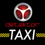 Detektor Taxi