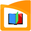 You May Read APK