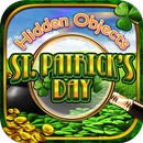 Hidden Object St Patricks Day Holiday Objects Game APK