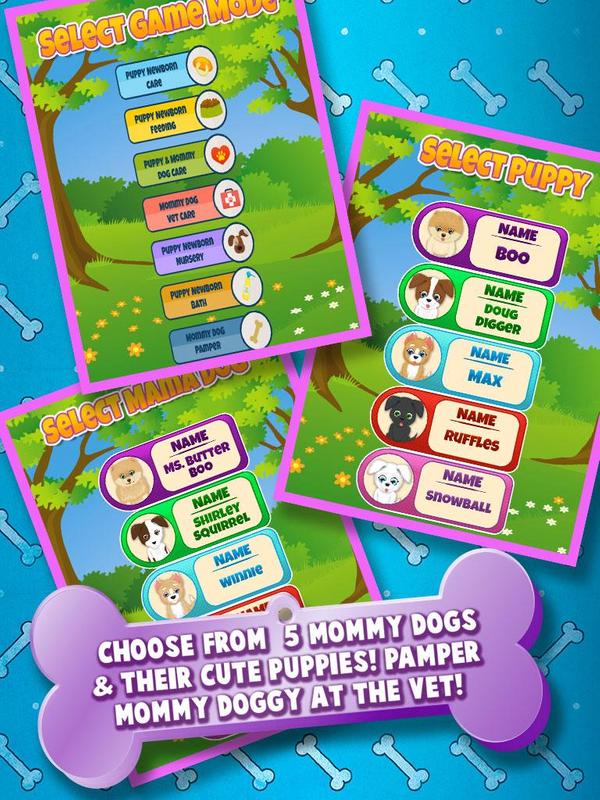 Dog Pet Care Apk Dog Pet Care Apk