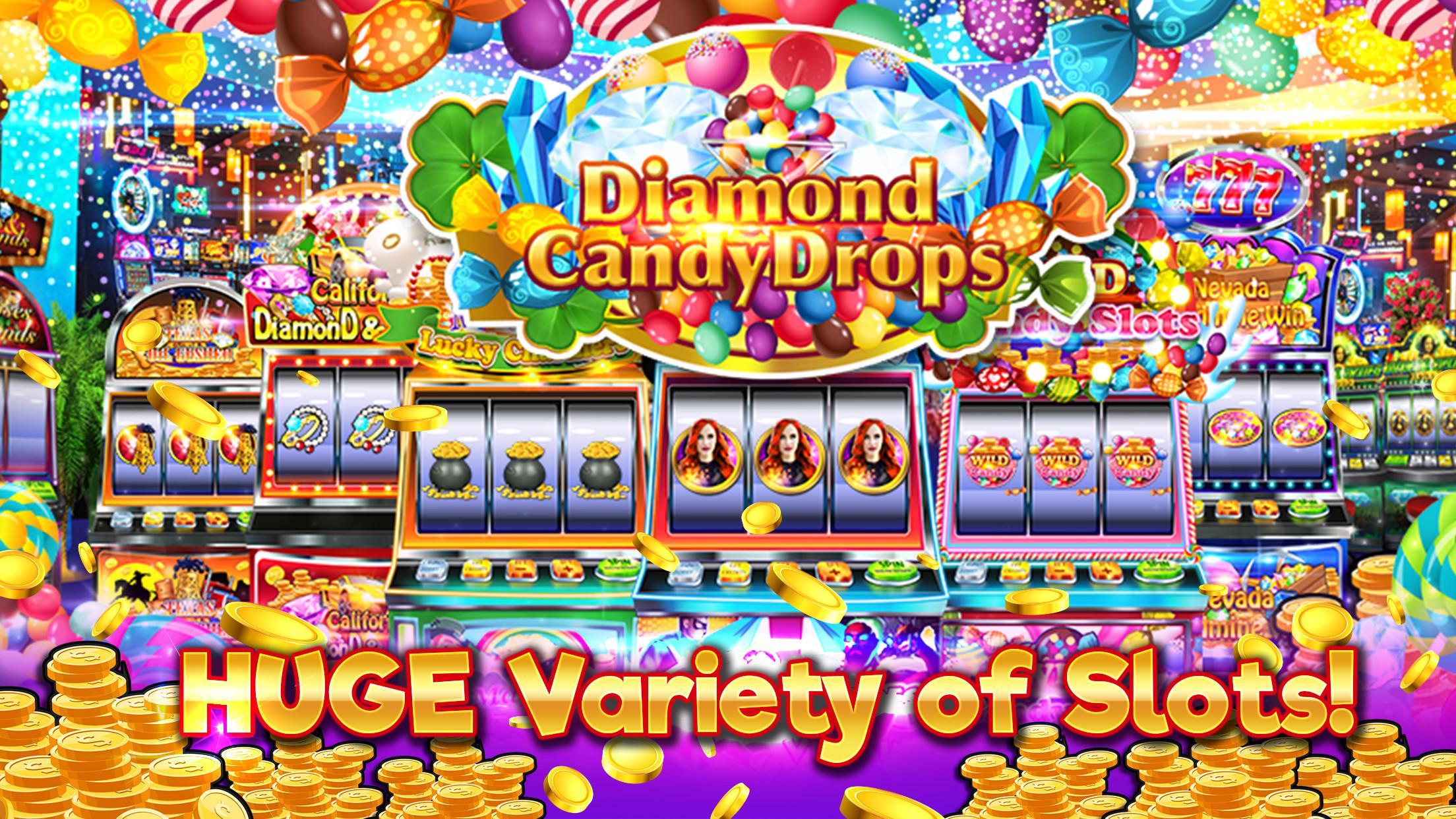 Daddy casino apk. Слот Candy. Канди дроп слот. Candy игра казино. Слоты со сладостями.