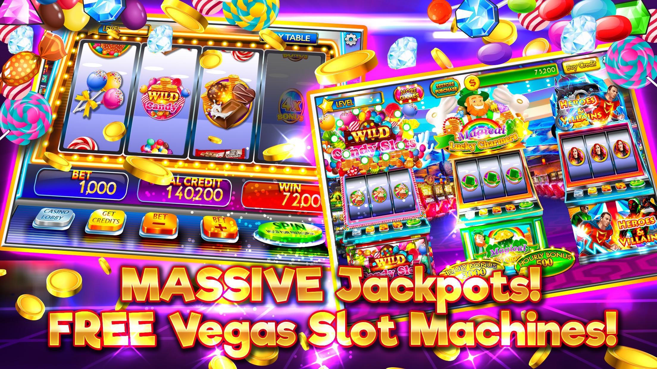 Топ дающих слотов verigi win slots