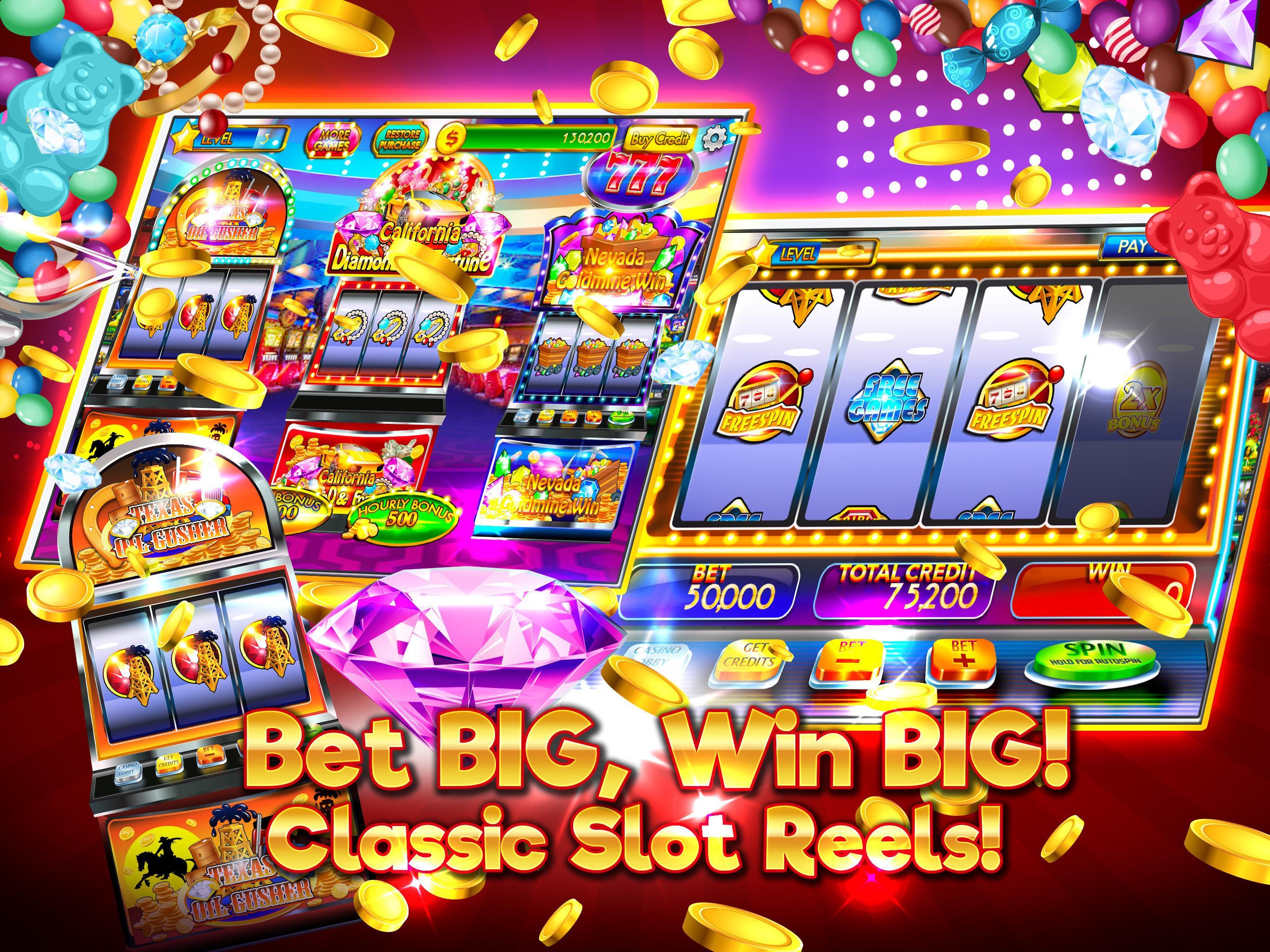 Gusher slot machine download software Gusher slot machine download software