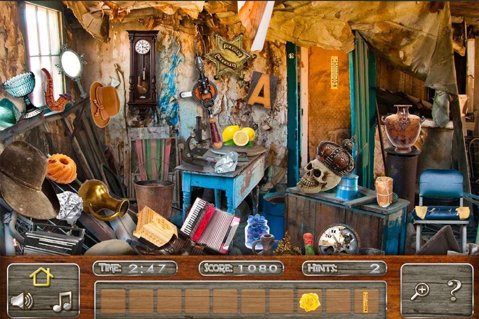 Mystery object. Mystery Manor: hidden objects. Mystery тайна. Ghost Town Mysteries. Town Mystery акт15.