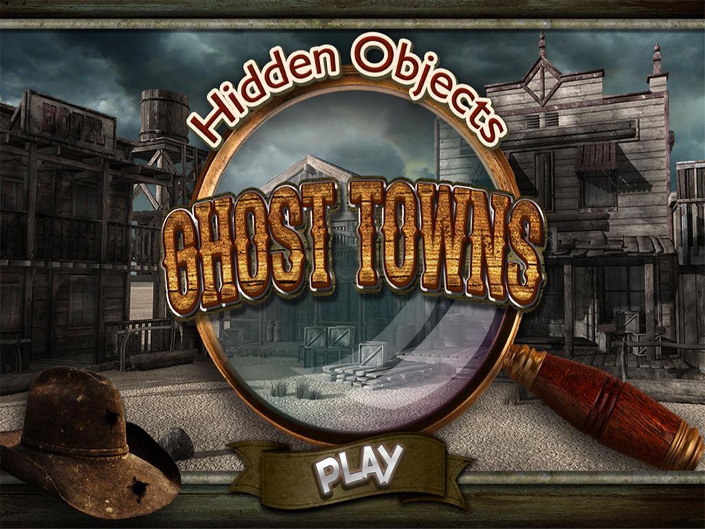 Mystery object. Игру hidden Ghost Town 2. Hidden Ghost Town. Как пройти миссию Haunted.