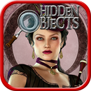 Hidden Objects Vampire Brides - FREE Object Game APK