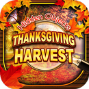 Hidden Object Fall Harvest - Autumn Objects Game APK