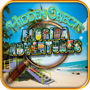 Hidden Object Florida Vacation Adventure Fun Game APK