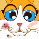 Pet Vet Doctor - Animal Pets Hospital Zoo Fun Game APK