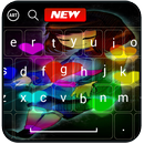 Determination Keyboard APK