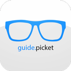 Free Social Picket Guide 图标