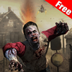 Army Zombies War APK