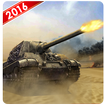 Combat Tank Commando 2016