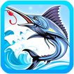 Fishing Mania: Ace Fish Catch