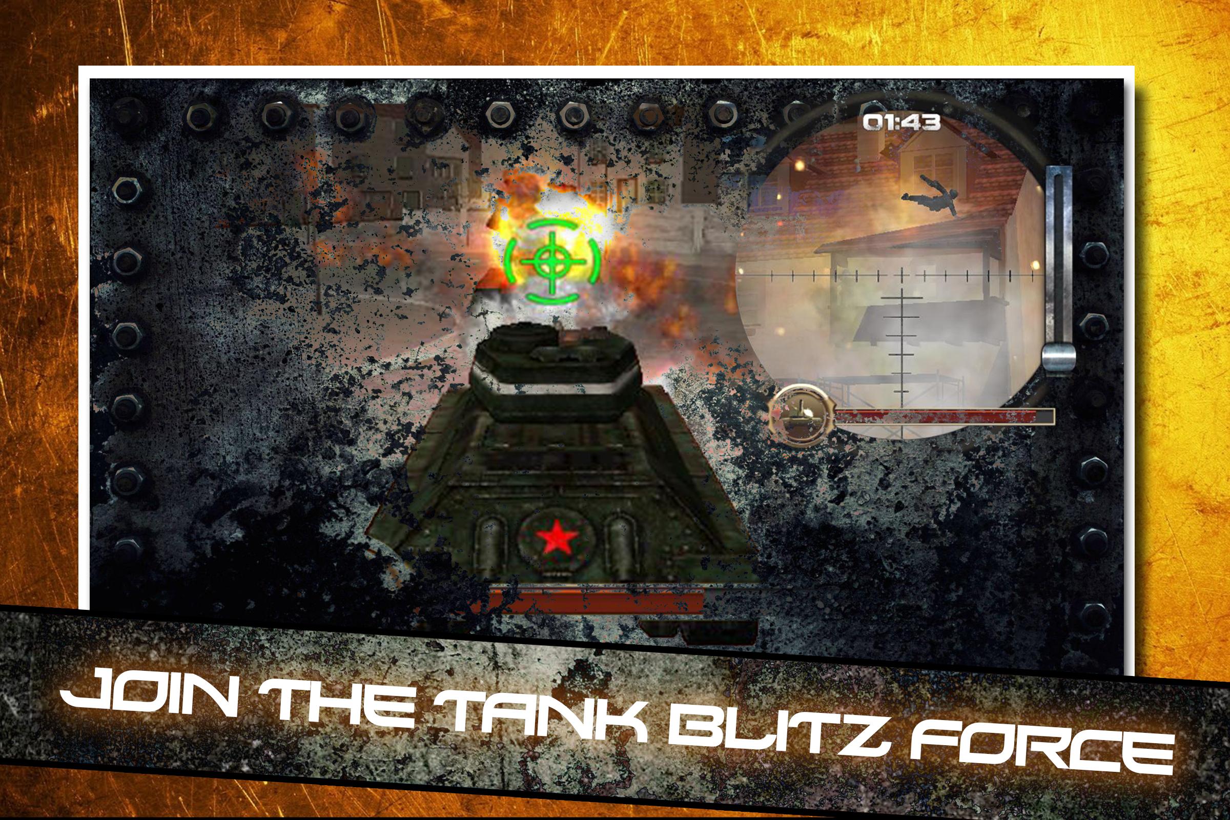 Защитник танк. Defender Tanks Blitz. World of tanks андроид мод