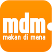 Makan di Mana APK