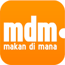 Makan di Mana APK