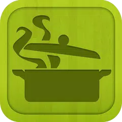 Masak Apa APK download