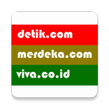 Baca Berita Indonesia