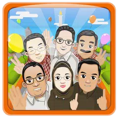 download Jakarta Memilih APK