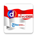Detik Viva Tribun News APK