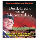 آیکون‌ Detik Detik Yang Menentukan