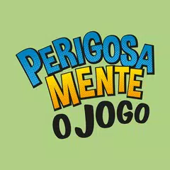 Perigosa Mente - O Jogo APK 下載