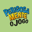 Perigosa Mente - O Jogo APK