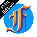 Detroit Free Press eNewspaper APK