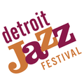 Detroit Jazz Fest