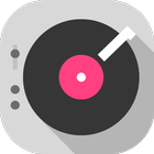 Dojo Music icon