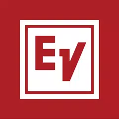 EV QuickSmart Mobile