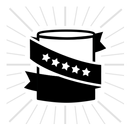 Whiskey Nation APK