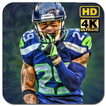 Earl Thomas Wallpaper HD