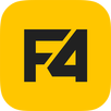 DETU F4 APK