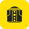 DETU Sphere APK