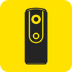 DETU Twin APK