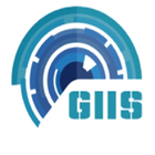 GIIS - Airtev иконка