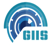 GIIS - Airtev icon