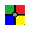 Simon Says Retro Memory Game APK