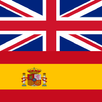 English & Spanish Translator APK