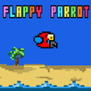 Parrot in Palm Tree Paradise APK