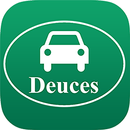 Deuces Transportation APK