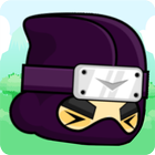 Math Ninja icon