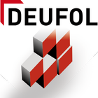 Deufol bin packing view 圖標