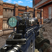 Counter |CS GO| Strike |Black OPS| APK
