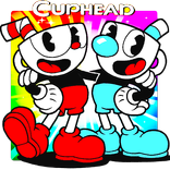 CupHead Adventures : 2
