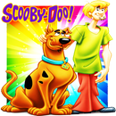 Scooby Doo Adventures : 2 APK