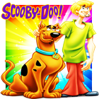 Scooby Doo Adventures : 2 icône